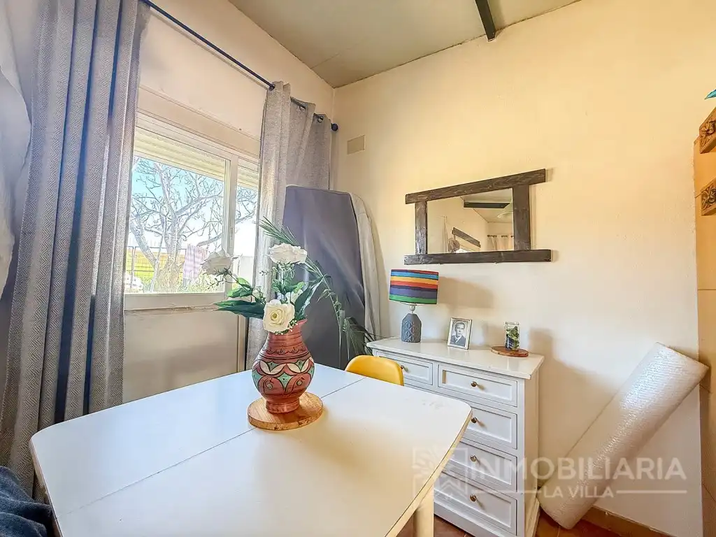 Casa rústica en venda a Poligono 6 Paraje 184 La Jara, imagen 6
