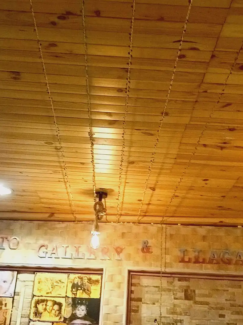 Local en venda en Huelva