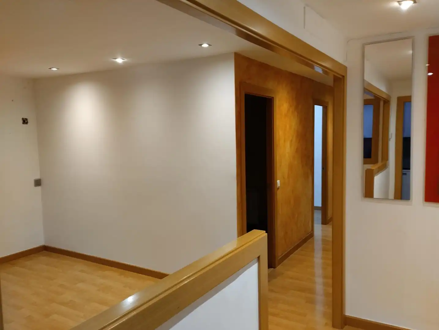 Wohnung zum Verkauf in Vilanova del Camí