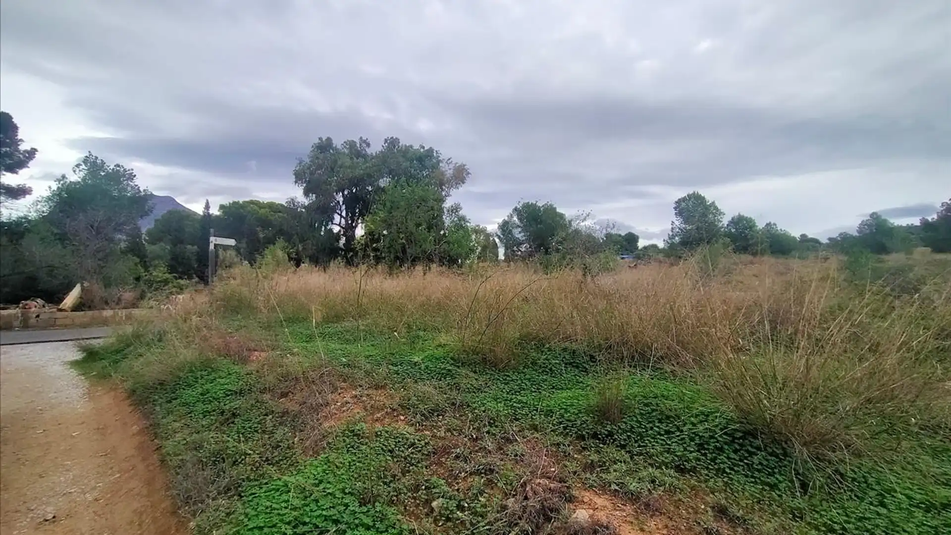 Residencial en venda a Platja de Torres