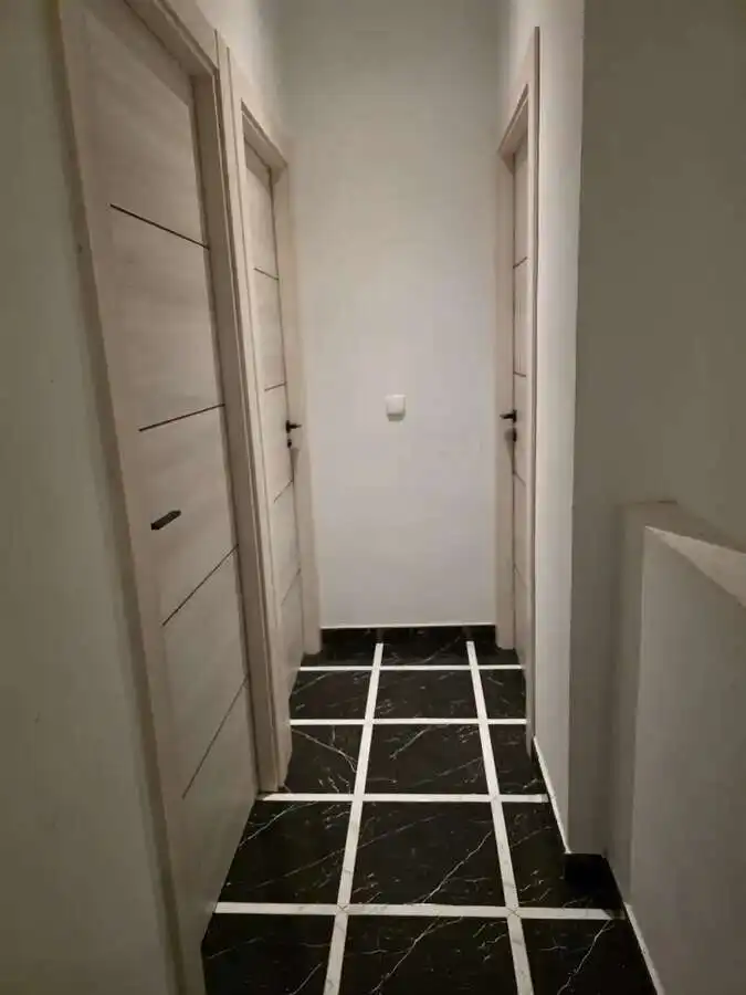 Wohnung zum Verkauf in L'Alcúdia, imagen 12