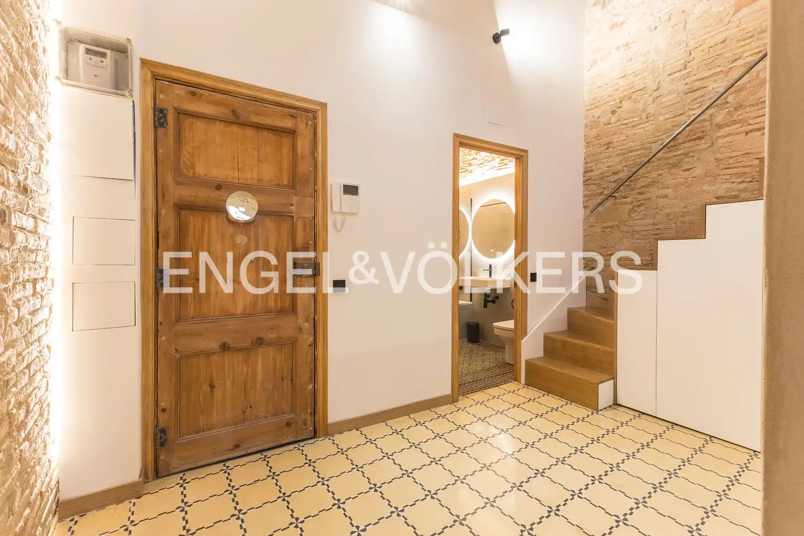 Piso con terraza en venta en Ciutat Vella, imagen 36