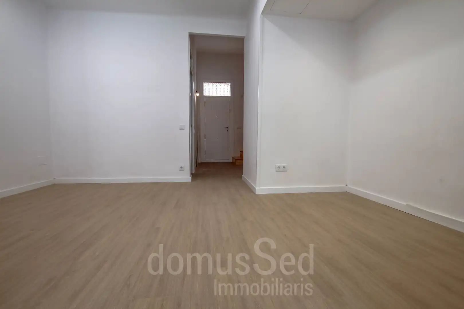 Casa adosada en venta en Centre