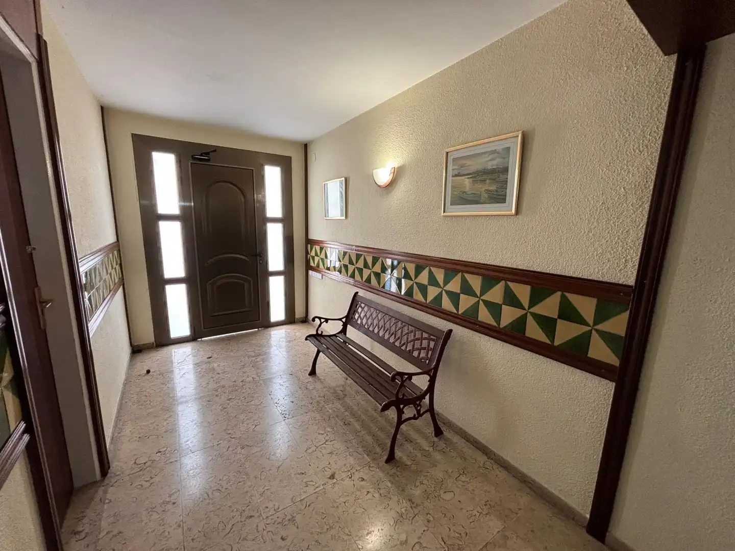 Ático en venta en Carrer Olivarda, Sant Salvador