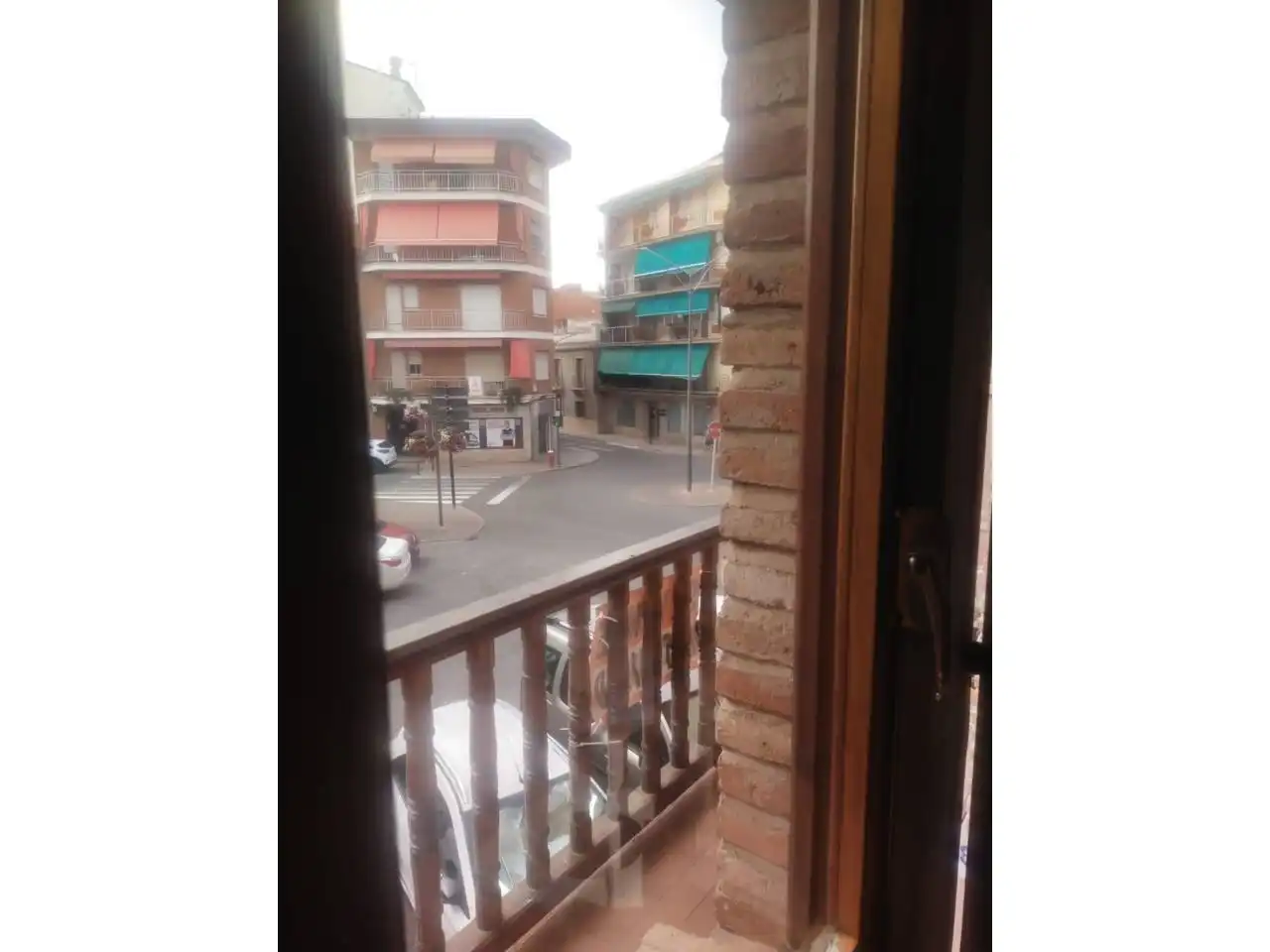 Wohnung mit Terrasse zum Verkauf in Plaza Santa María 9, imagen 22