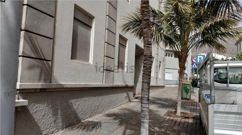 Foto 2 von Erdgeschoss zum Verkauf in Pi y Margall, Centro,  Santa Cruz de Tenerife Capital