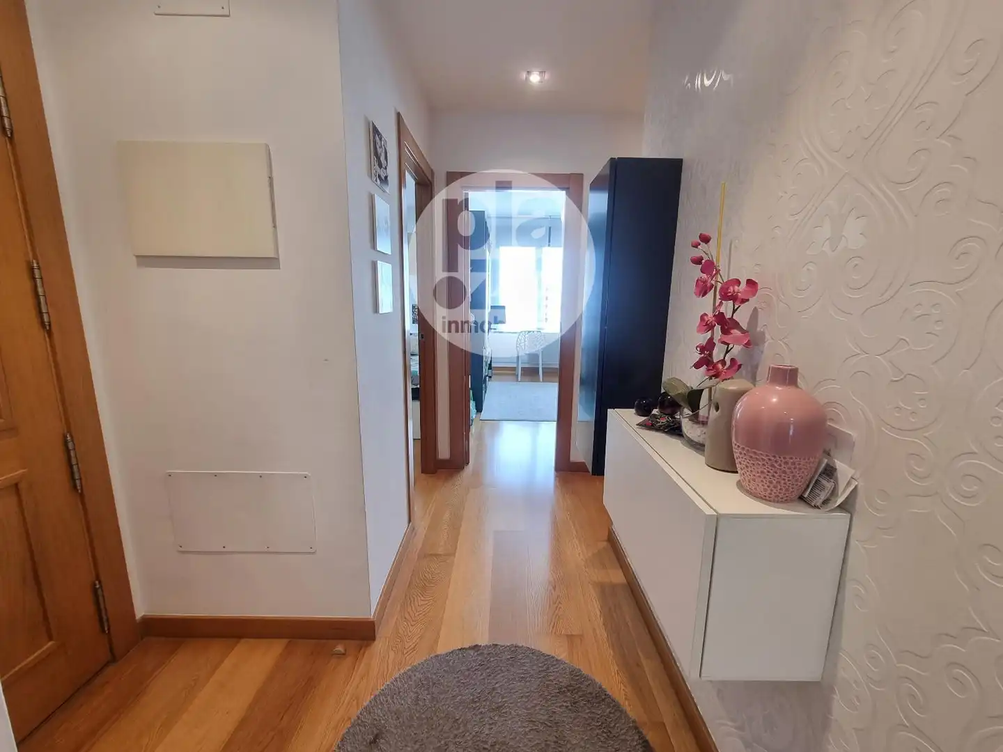 Piso en venta en Burgos con Calefacción, Terraza y Trastero