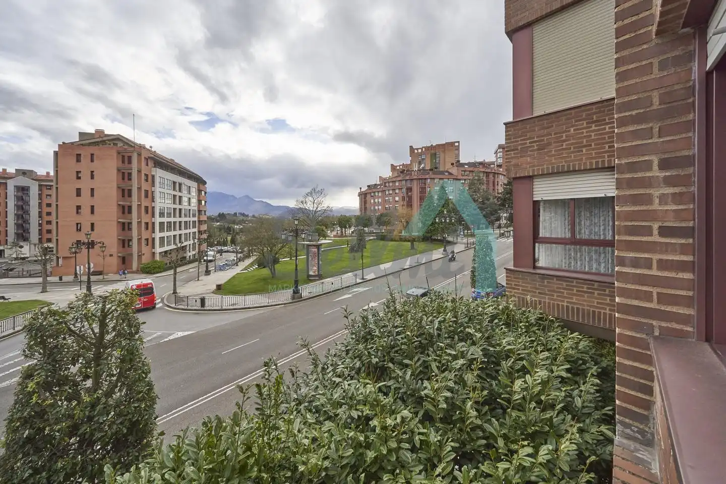 Pis amb ascensor de lloguer a Calle Muñoz Degraín, imagen 47