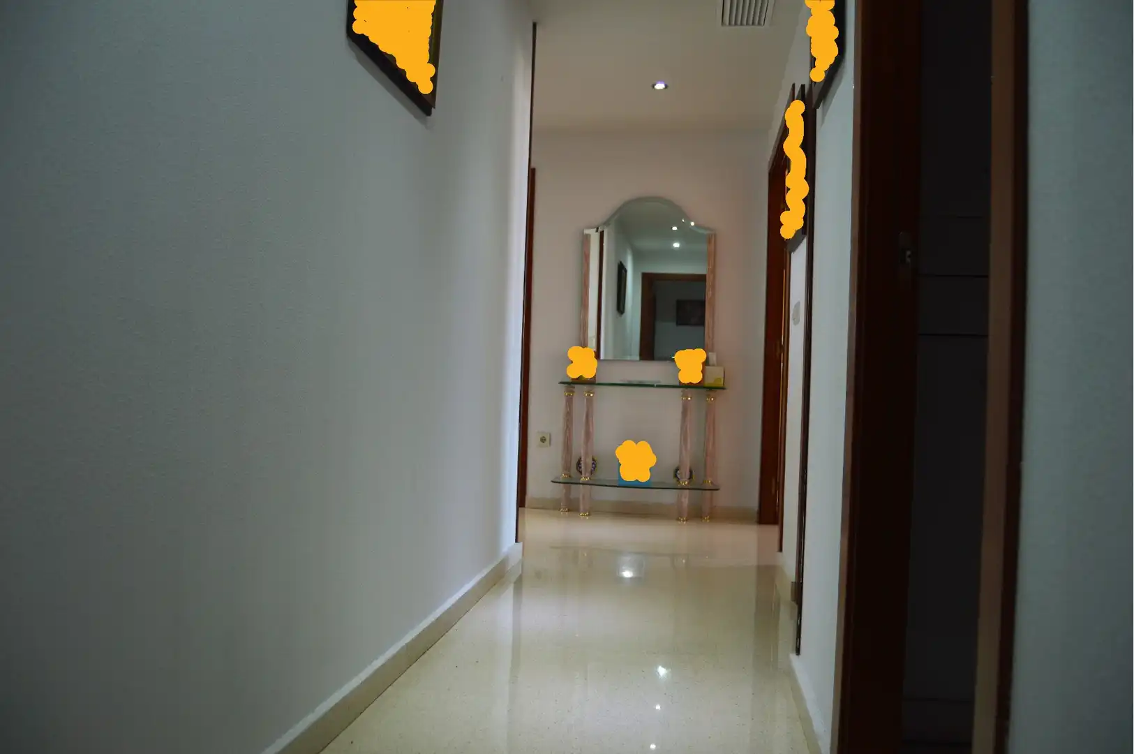 Apartamento en venta en Playa Poniente