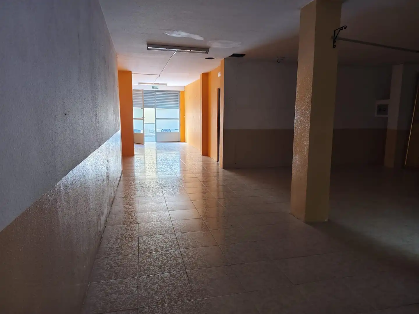 Business premises to rent in Atarfe, imagen 7