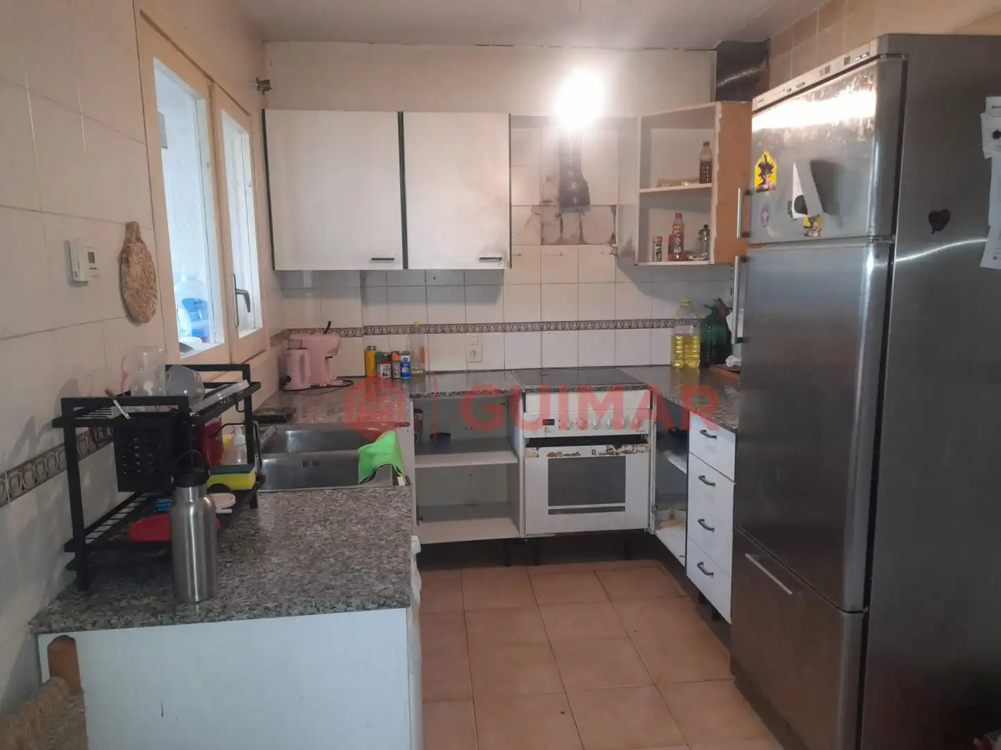 Kitchen of Detached homes for sale in Palafrugell
