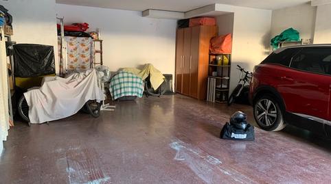 Photo 5 of Premises to rent in Carrer del Mestre Carbó, 39, Santa Eulàlia, L'Hospitalet de Llobregat