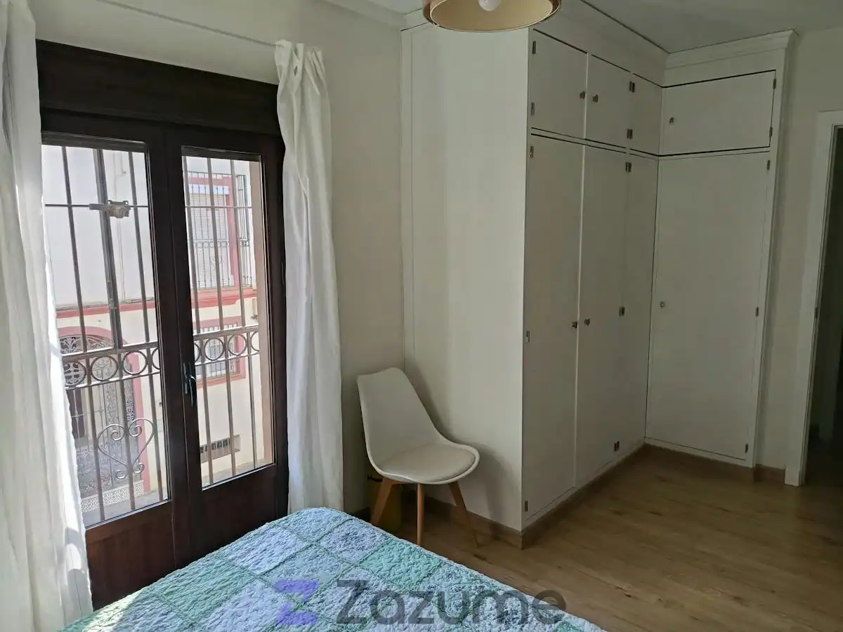 Casa de lloguer a C. de la Azuda, imagen 16