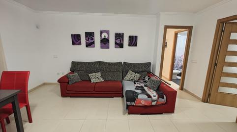 Photo 2 of Flat to rent in Buñol, Valencia