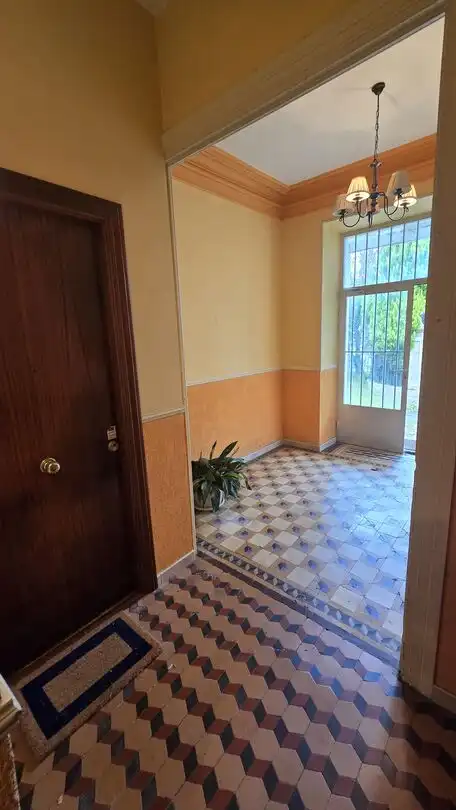 Piso en venta en Aiete, imagen 35