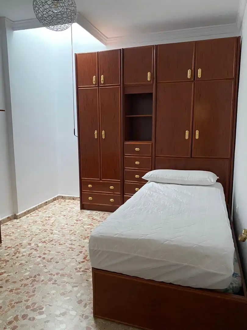 Casa con terraza en venta en La Banda - Campo de Fútbol, imagen 26