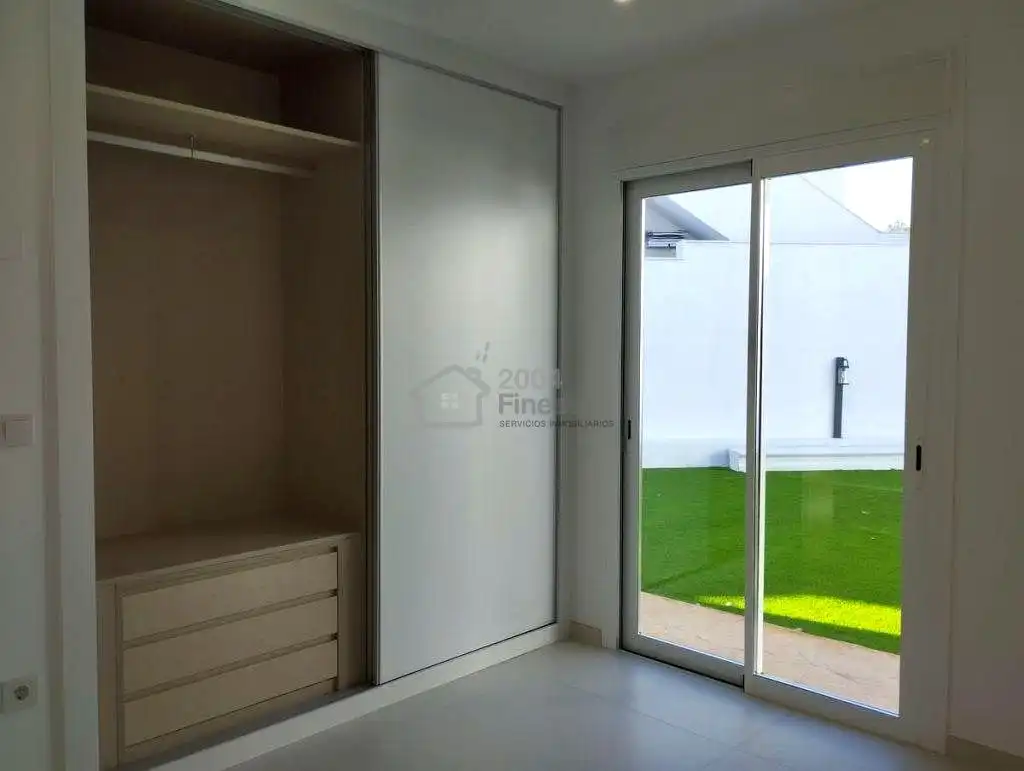 Casa con piscina in vendita a Calle Bruselas, imagen 18