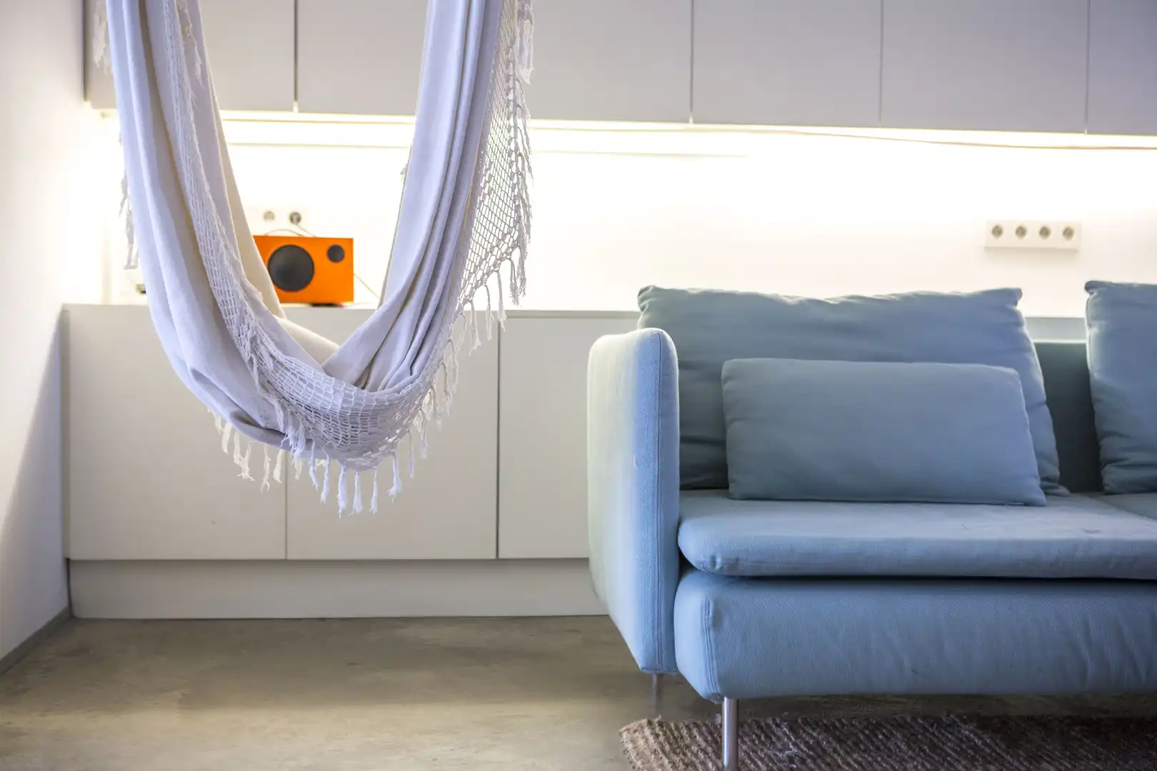 Lofts for sale in Carrer dels Pellaires, Diagonal Mar i el Front Marítim del Poblenou