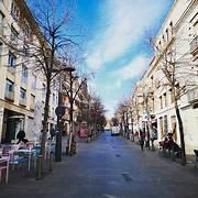 Foto 2 de Planta baixa en venda a Centre, Mataró