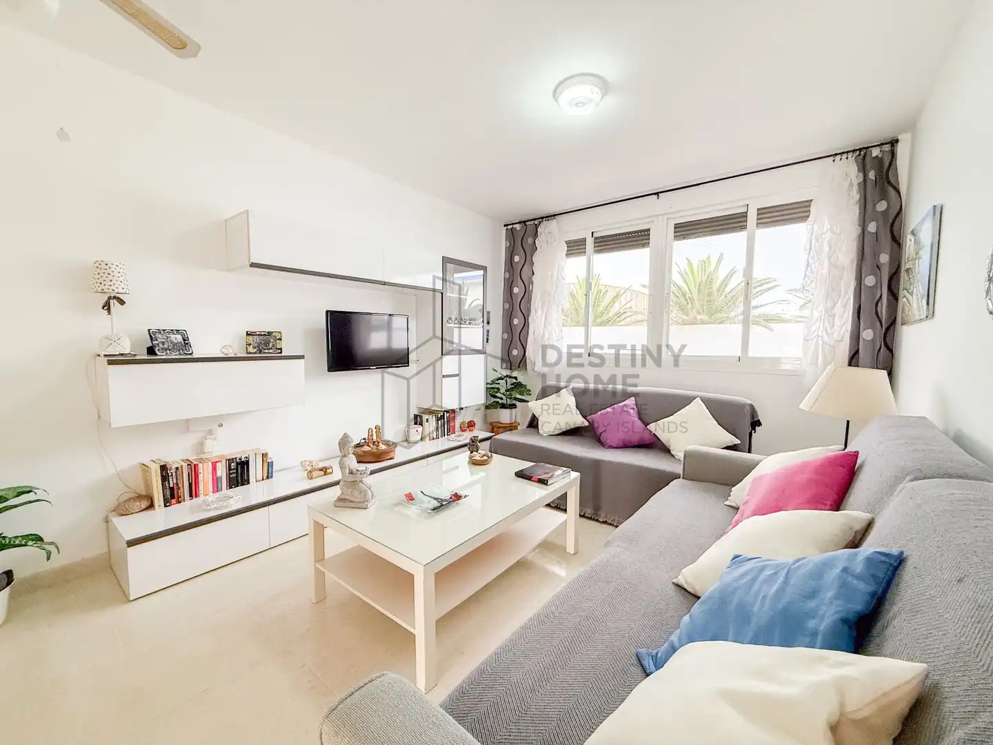 Apartament amb ascensor en venda a Malpais, imagen 14