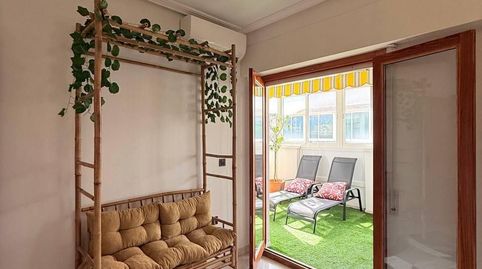 Foto 4 de Àtic en venda a Avenida Habaneras - Curva de Palangre, Torrevieja