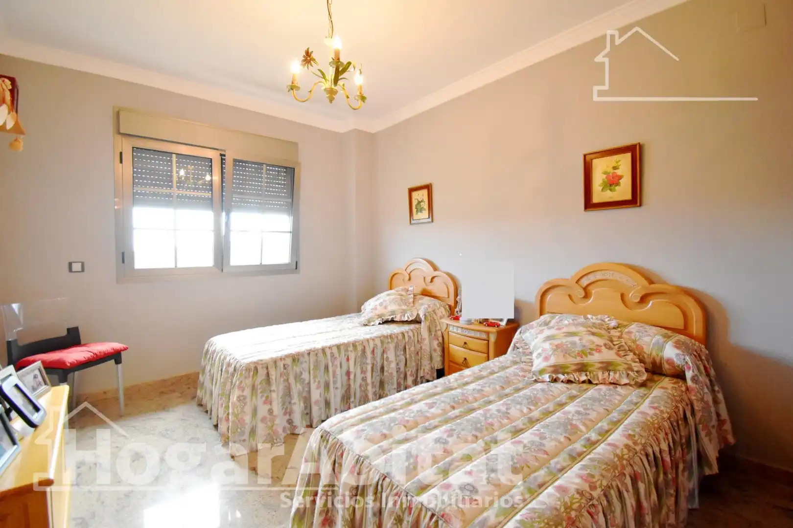 Detached house with terrace for sale in Calle Tavernes de la Valldigna, imagen 28