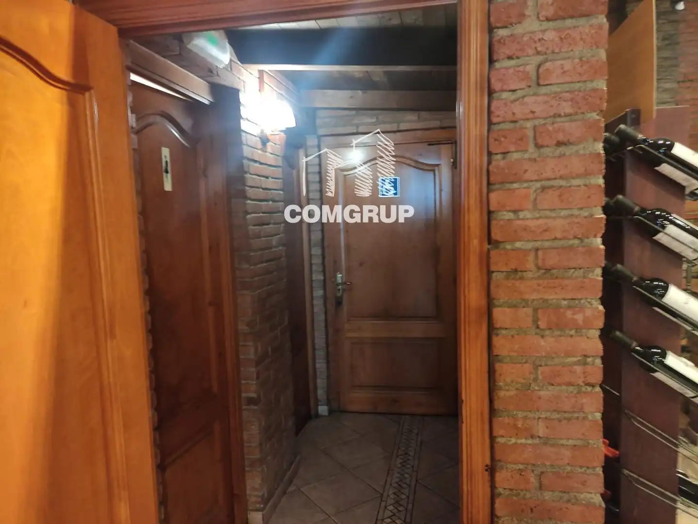 Local commercial en cession à Montigalà - Sant Crist, imagen 46