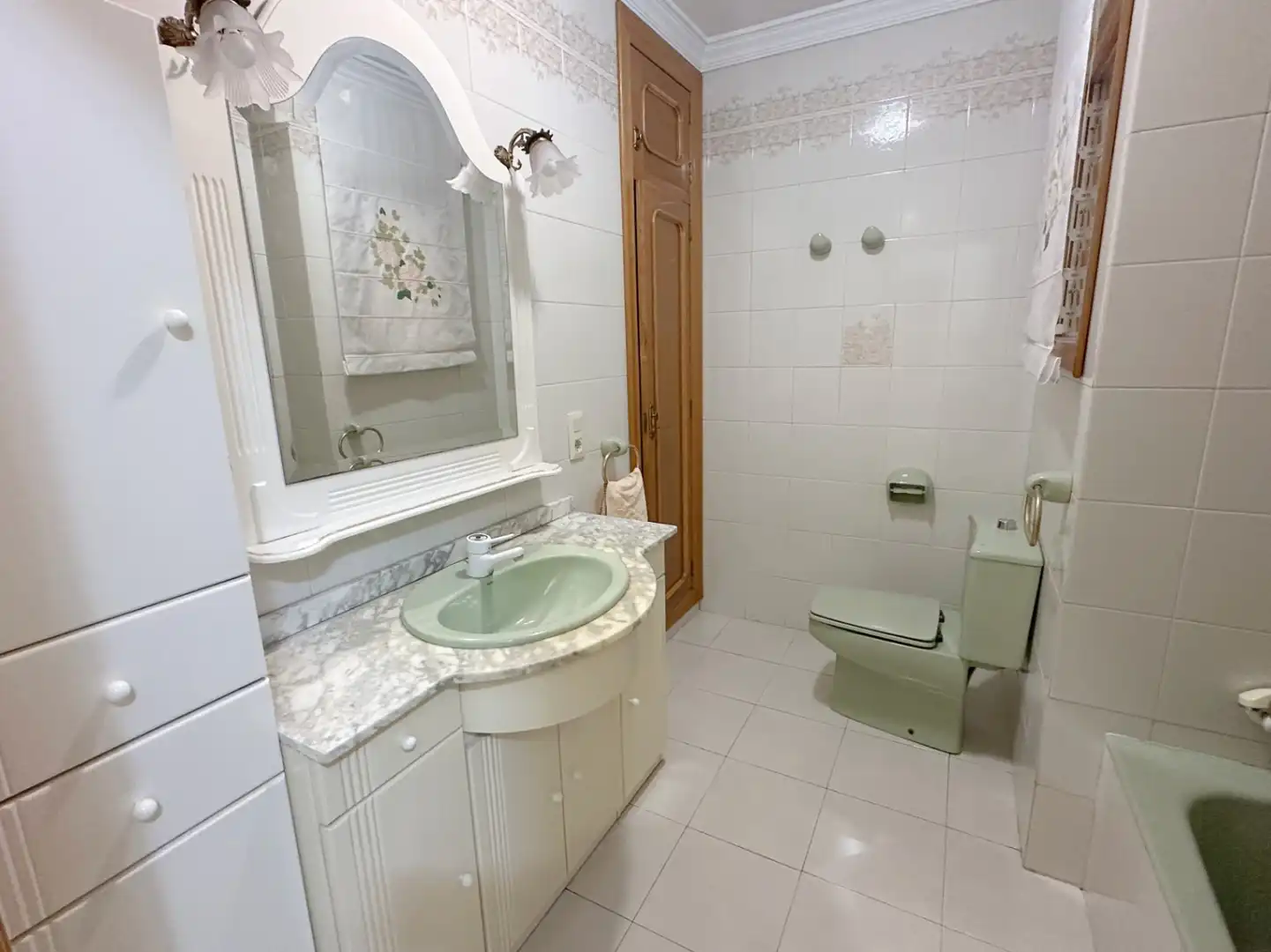 Casa a schiera in vendita a Els Poblets, imagen 23