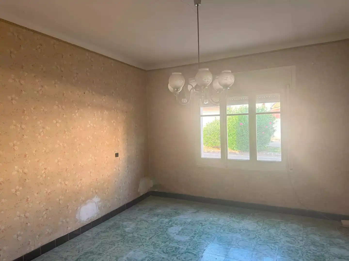 Maison à vendre à Besalú, imagen 19