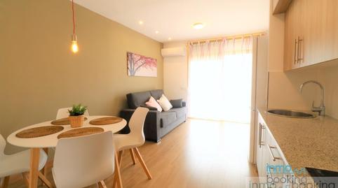 Photo 2 of Study to rent in Cap de Sant Pere, Cambrils