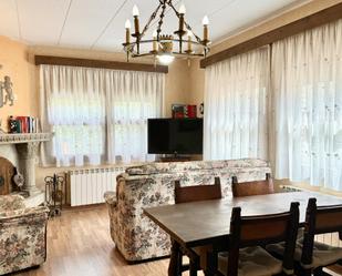 Casa o xalet en venda a Rocamora, Bagà