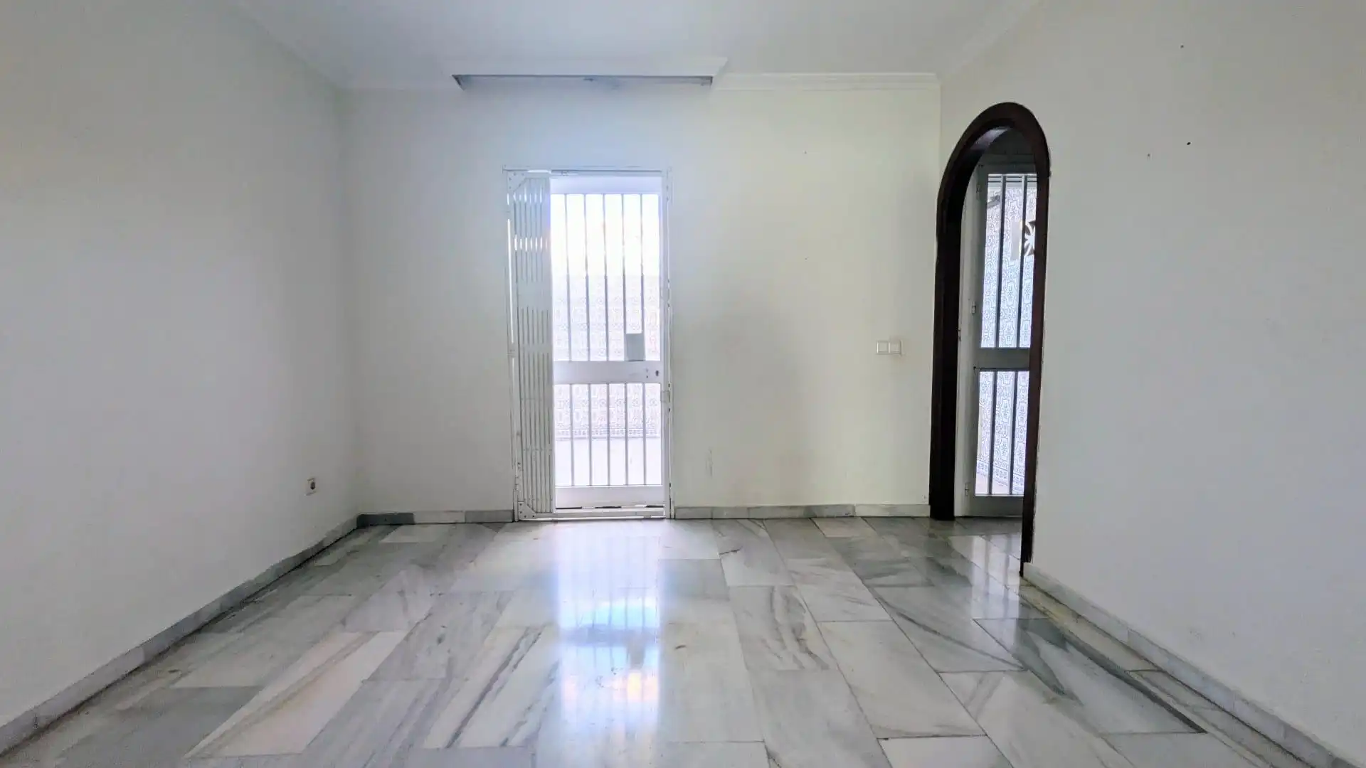 Terraced house for sale in Las Lagunas, imagen 9
