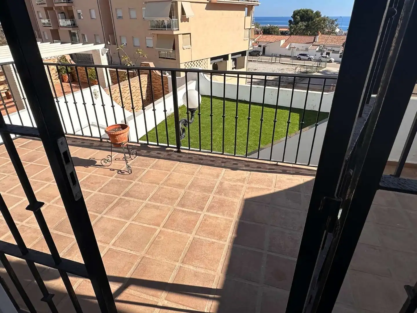 Villa in vendita a Lo Cea, imagen 7