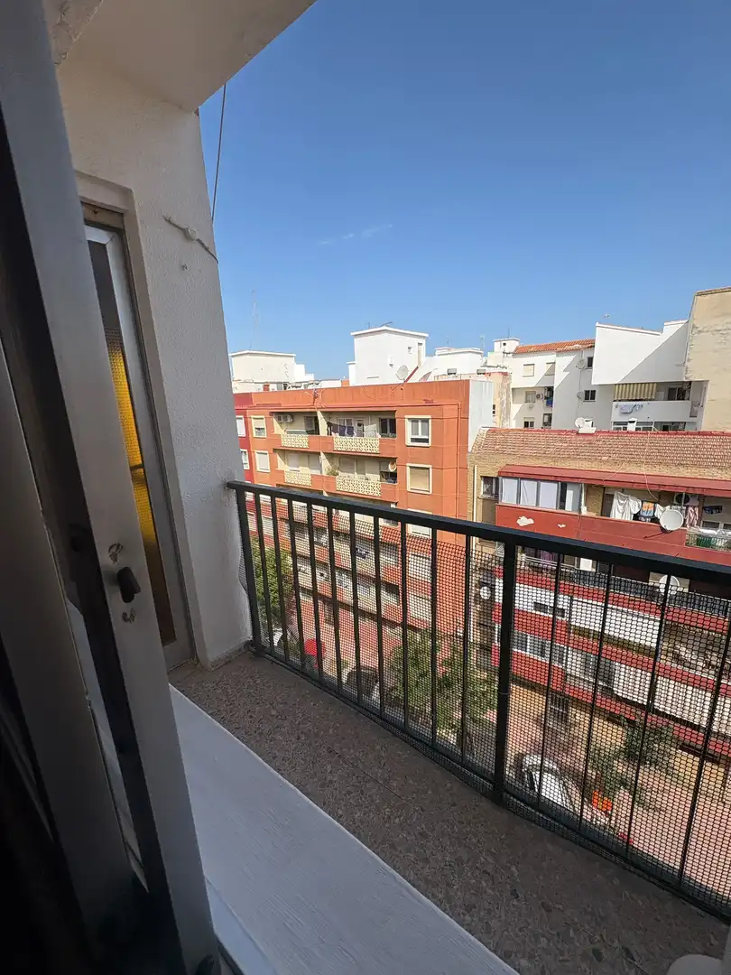 Apartment zum Verkauf in Saladar, imagen 36