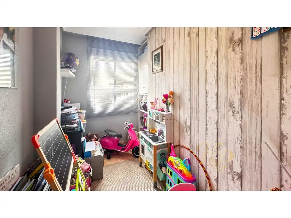 Apartment mit Aufzug zum Verkauf in Calle Los Molinos, imagen 17