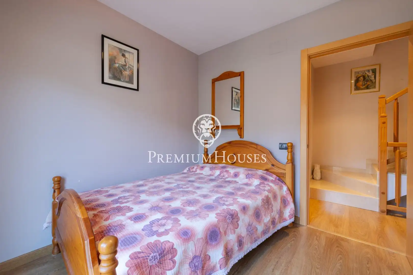 Maison avec piscine à vendre à Llevantina - Montgavina - Quintmar, imagen 20