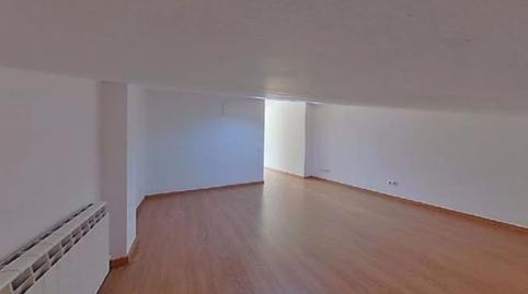 Foto 4 de Pis en venda a Congost, Barcelona