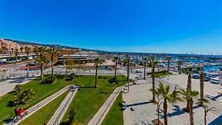 Foto 4 de Planta baixa en venda a Centre, Mataró