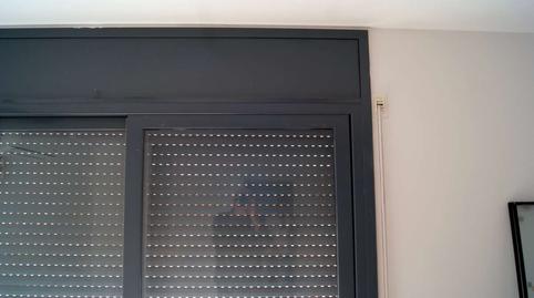 Foto 5 de Apartamento en venta en Perafort, Tarragona