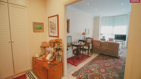 Foto 3 de Pis en venda a Casco Antiguo, Murcia