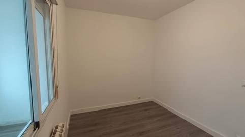 Foto 5 de Piso en venta en Calle Ronda de Watres, Centro, Arganda del Rey
