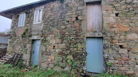 Foto 4 de Casa o xalet en venda a Escariz, A Estrada , Pontevedra