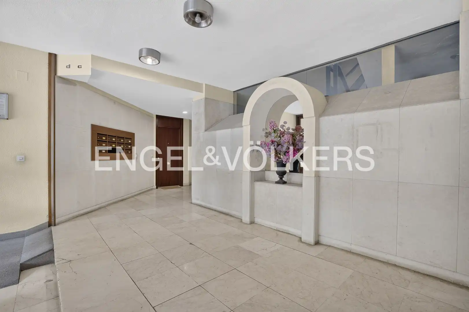 Appartamento con giardino in vendita a Sur, imagen 42