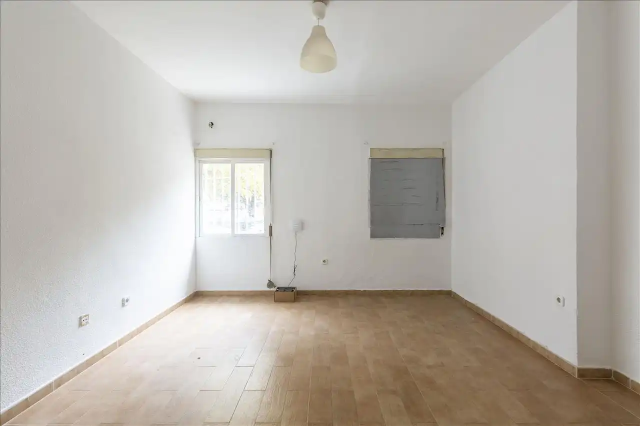 Ground floor with lift for sale in Fernando Gabriel, imagen 12
