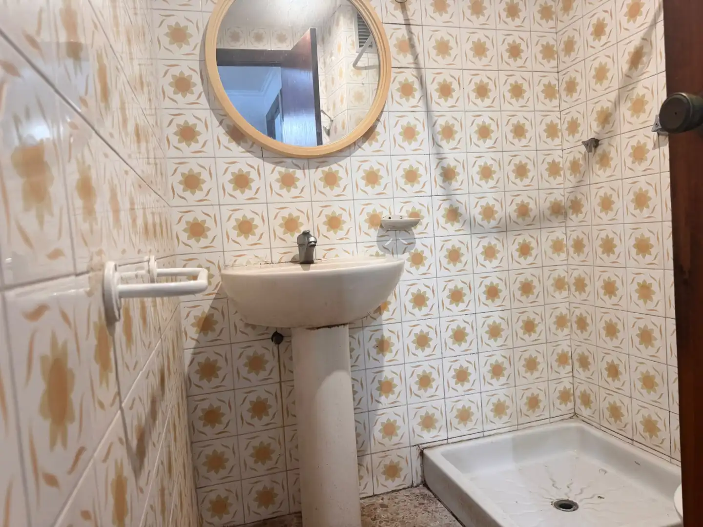 Appartement avec terrasse à vendre à Carrer Cardenal Cisneros 50, imagen 20