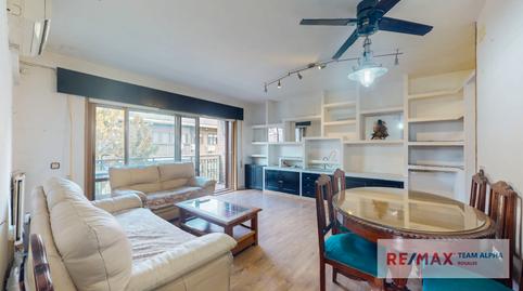 Photo 3 of Flat for sale in Calle del Romeral, 6, Residencial Jarama, Paracuellos de Jarama