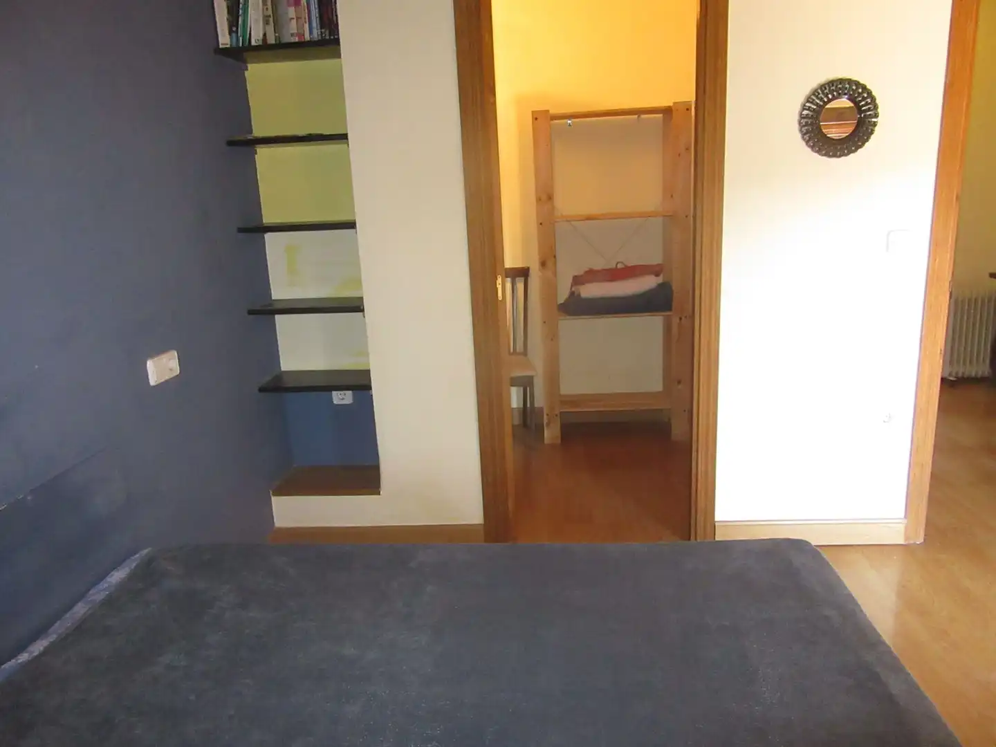 Casa in vendita a La fuente 6, imagen 41