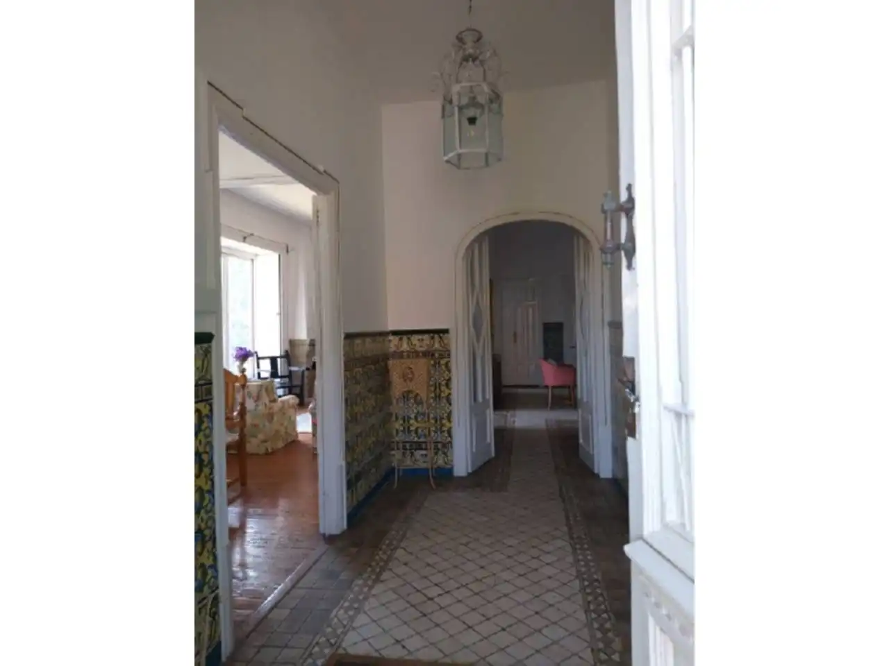 Houses for rent in Redondela