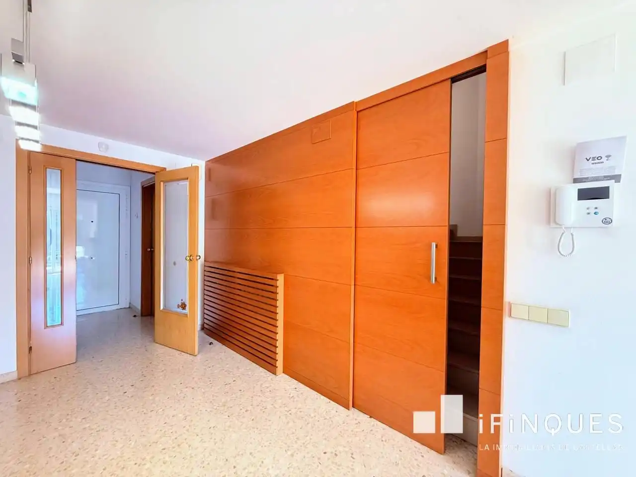 Casa o chalet en venta en Castellar del Vallès con Aire acondicionado, Calefacción y Jardín privado