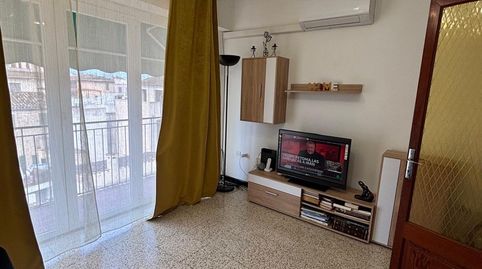 Foto 5 de Piso en venta en Carrer Peral, Manacor Centre, Manacor